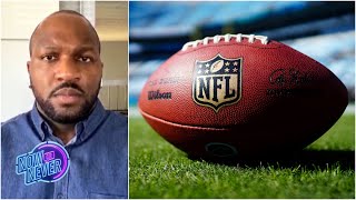 Is There Any Downside To No Nfl Preseason Games? Now Or Never