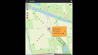 Gc Wizard How To Create A Geoart