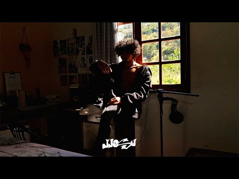 thumbnail img16x9