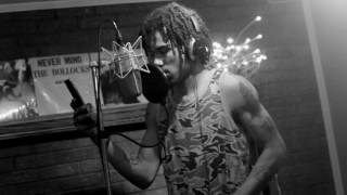 Calee - Give It To Me