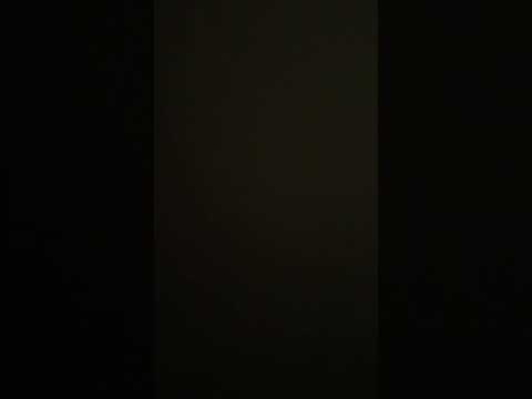 【音痴と蒼空さんで】カラオケでピースサイン【歌ってみました】