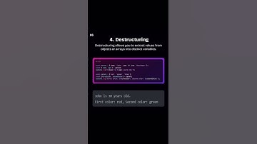 #coding #javascriptframework #programming #nextjs13 #nextjs #python #javascriptframwork #javascript