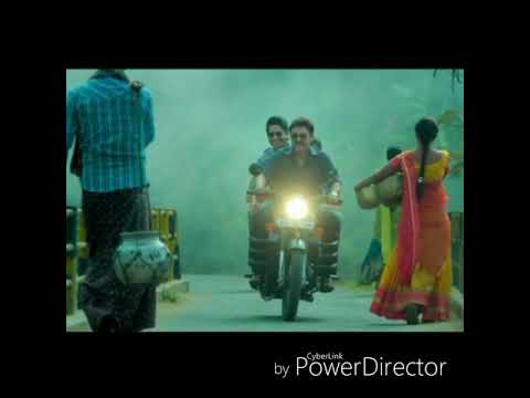 venky-mama-movie-trailer