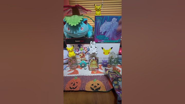 Found some Vivid Voltage part 1 #pokémon #pikachu #capcut #cantstopwontstop #pokemontcg #fyp