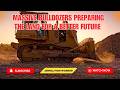 Turning Ruins into Green Parks Beneath the Alborz Mountains Epic Transformation (10)