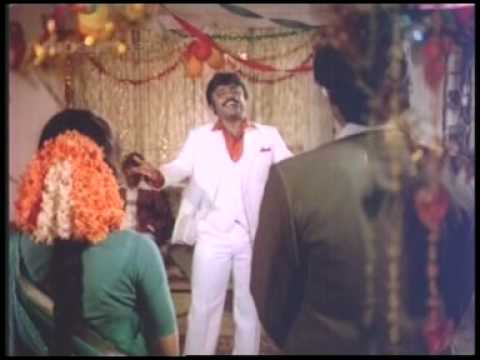 Naan Ullathaich Chollattuma நான் உள்ளதைச் சொல்லட்டுமா