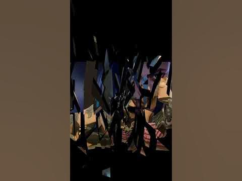 Джінкс - YouTube