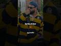 FACE 2 FACE | khan bhaini | Punjabi song status | #khanbhaini #shorts #ytshorts