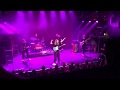 Forget Her Girl In Red The Academy Dublin 28 10 2019 