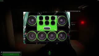 Scp Sl 500 Yıl Sonra Ve Editli