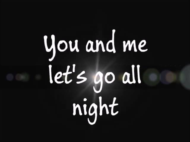 Summer feeling обои. Muse feeling good. Summer feelings чарли пут. текст песни feeling good. чувства (feelings) обложка.