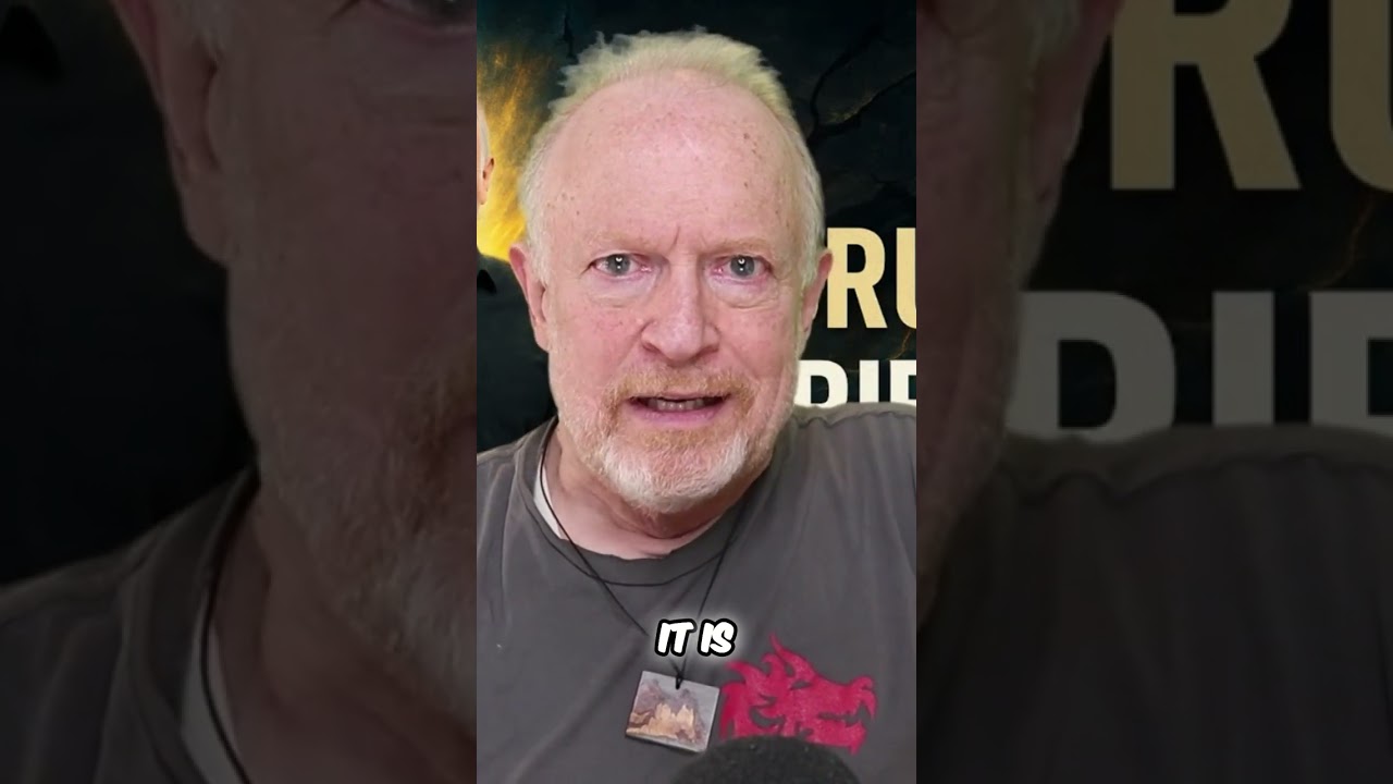 Feeling Lost After Everything Changed? This Is Your Next Step Feeling Lost After Everything Changed? This Is Your Next Step