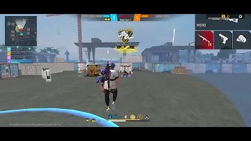 💖Free fire videos 💗..#freefire #freefiremax #trending #trendingshorts #lyrics #1v4 #ace 