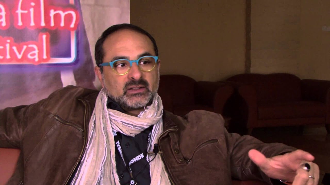 scoresandodds Giona Antonio Nazzaro