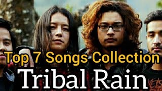Top 7  Of Tribal Rainnepali  Collectionnepali S Master