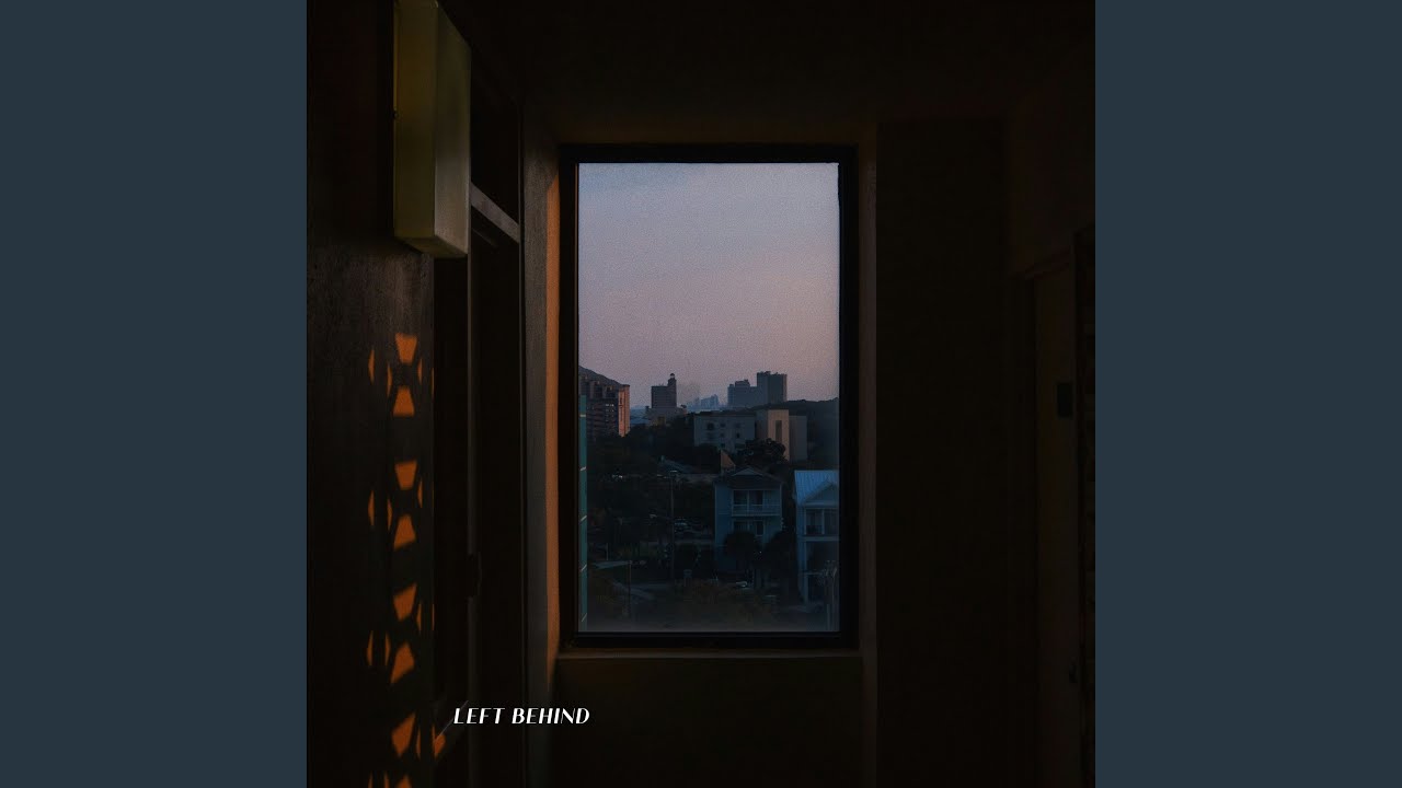 Watch Left Behind on YouTube Watch Left Behind on YouTube