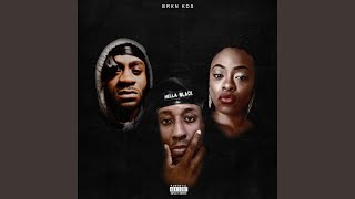 Download lagu Black Love