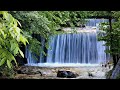 Edessa: The Greek City of Water and the Five Senses