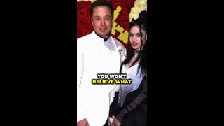 Elon musk in another legal battle! #Grimes #ElonMusk #CustodyBattle #Parenting #FamilyDynamics Profile