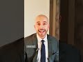 Wohnung mieten in Österreich! Diese 3 Dinge musst du wissen!
