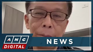 PH Migrant Workers Dept. warns vs illegal recruitment of workers to Canada | ANC