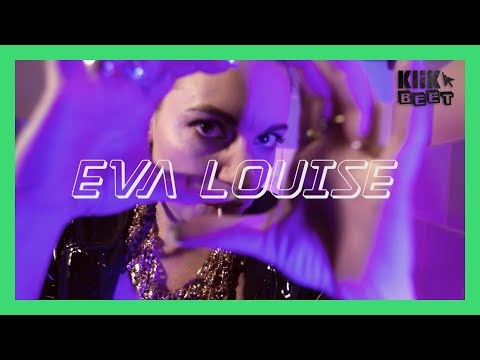 De nieuwe track van Eva Louise | Klikbeet