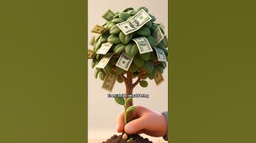 How to Get Rich in 60 Seconds (No BS)