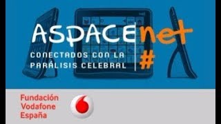 ASPACEnet