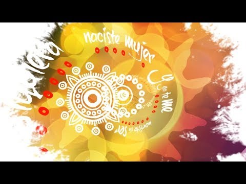 Cumbia Metafísica - Iqi Balam. Animation Isaac Cuesta camera iphone 8 plus apk