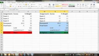 3.3 Lecture - Part 2 of 3 - Math 133
