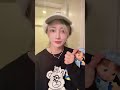チャンネル登録お願いします♡ #負けないもん