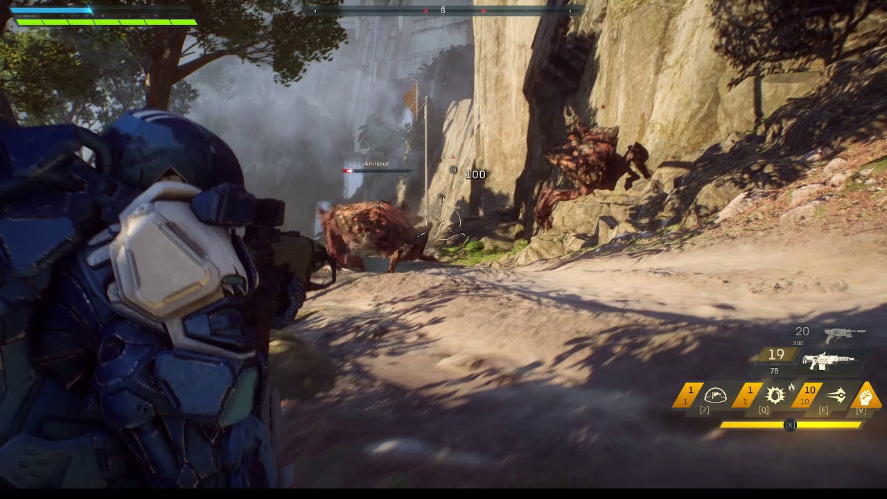 Sledgehammer Anthem Light Machine Gun YouTube