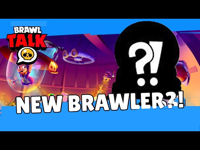 📆TODAS LA FECHAS HASTA LA PRÓXIMO BRAWL TALK ACTUALIZACIÓN, DESAFÍO,  SKINS, BRAWLER, EVENTOS 