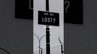 [FREE] DEEP TRAP TYPE BEAT | FREESTYLE RAP BEAT | MOODY TRAP (2026) #trapbeats