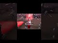 【第五人格】サバイバー容赦なさすぎるって! #Shorts #第五人格 #identityv #ネタ動画