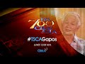 THE 700 CLUB ASIA | Gapos | April 12, 2021