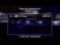 Ridge Racer 7 - Online Matches