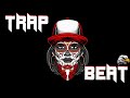 FREE] FUTURE X DRAKE TYPE BEAT - "VILLAINS" | Hard Rap/Trap Instrumental 2026