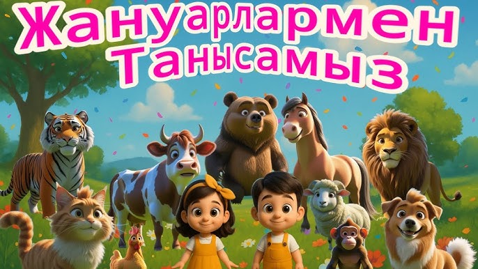 Эдик порно онлайн көру