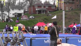 Baldwin Invitational 5:2:14