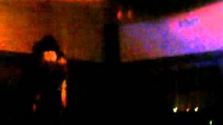 MOV01302