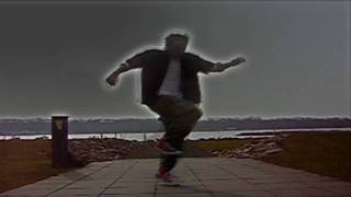 Cwalk Shake shake! By Dew