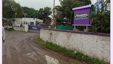 POLLUTION CONTROL DISPLAY BOARD /MPCB /CPCB