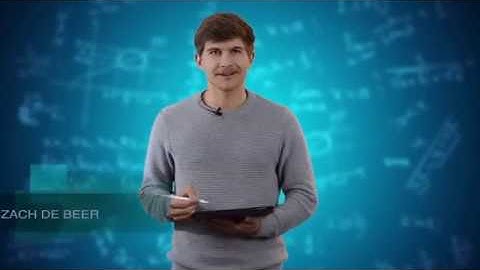 Factorization of Cubic Functions: Factor Remainder Theorem and Synthetic Division