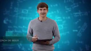 Factorization of Cubic Functions: Factor Remainder Theorem and Synthetic Division