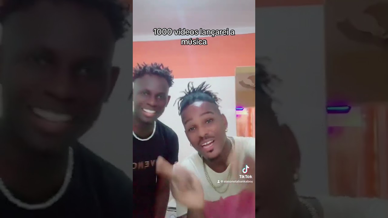 ALAS ONE TB_SHIBATOS🔥🔥🔥