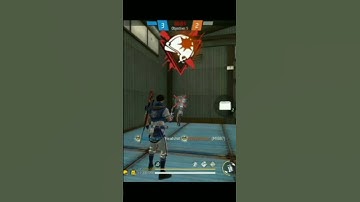 CONFIGIRACION PERFECTA PARA Samsung A1,A2,A3,A4,A5,A6,A7,A8,A9,A10,A12, A13😎🤔🤔😎