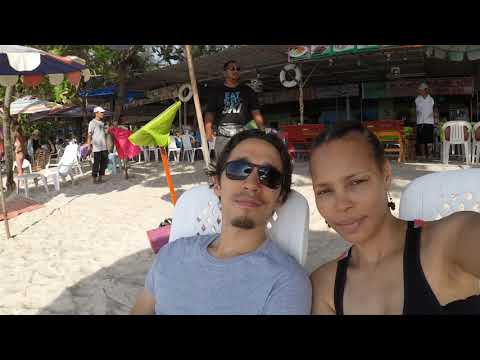 phuket-thailand-(-ping--pong-show🤮)-2018