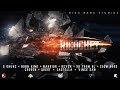 Quest - Doh Play Mad (Ricochet Riddim)