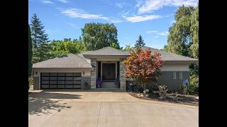 2253 Lone Pine Road, West Bloomfield, MI - 20261074186